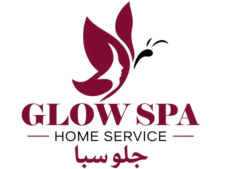 Glow Spa — جلو سبا